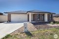 Property photo of 91 Kossuth Street Sebastopol VIC 3356