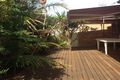 Property photo of 3/31-33 South Street Umina Beach NSW 2257