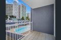 Property photo of 1/65 River Street Mackay QLD 4740
