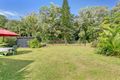 Property photo of 24 Portsea Crescent Kewarra Beach QLD 4879