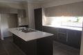 Property photo of 3 Waters Close Hope Island QLD 4212