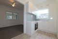 Property photo of 25 Croudace Street Lambton NSW 2299