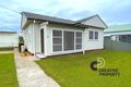 Property photo of 25 Croudace Street Lambton NSW 2299