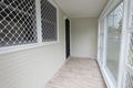 Property photo of 25 Croudace Street Lambton NSW 2299
