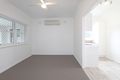 Property photo of 25 Croudace Street Lambton NSW 2299