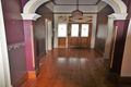 Property photo of 2 Keegan Street Mount Gambier SA 5290