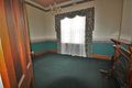 Property photo of 2 Keegan Street Mount Gambier SA 5290