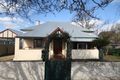 Property photo of 2 Keegan Street Mount Gambier SA 5290