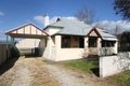 Property photo of 2 Keegan Street Mount Gambier SA 5290