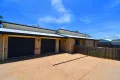 Property photo of 12 Rafter Court Rural View QLD 4740
