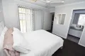 Property photo of 12 Rafter Court Rural View QLD 4740