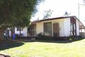 Property photo of 1325A Shinnicks Road Numurkah VIC 3636