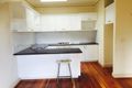 Property photo of 51 Lechte Road Mount Waverley VIC 3149