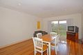 Property photo of 51 Lechte Road Mount Waverley VIC 3149