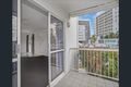 Property photo of 1/65 River Street Mackay QLD 4740