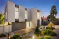 Property photo of 79 Scott Street Moonee Ponds VIC 3039