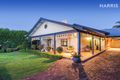 Property photo of 84 Kensington Road Toorak Gardens SA 5065