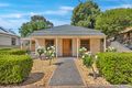 Property photo of 15A Rogers Street Freeling SA 5372