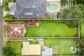 Property photo of 7 Parsons Street West Wollongong NSW 2500