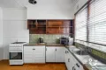 Property photo of 7 Parsons Street West Wollongong NSW 2500