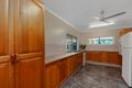 Property photo of 14 Adventure Close Bentley Park QLD 4869