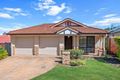 Property photo of 8 Benton Close The Gap QLD 4061