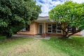 Property photo of 34 Margate Street Brighton SA 5048