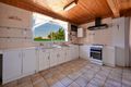 Property photo of 13 McDouall Stuart Avenue Whyalla Stuart SA 5608