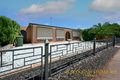 Property photo of 13 McDouall Stuart Avenue Whyalla Stuart SA 5608
