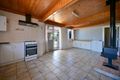 Property photo of 13 McDouall Stuart Avenue Whyalla Stuart SA 5608