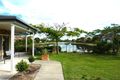Property photo of 30/56 Biggs Avenue Beachmere QLD 4510