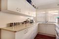 Property photo of 39 Bailey Parade Peakhurst NSW 2210