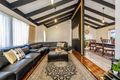 Property photo of 27 Oronsay Crescent Diamond Creek VIC 3089