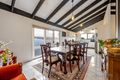 Property photo of 27 Oronsay Crescent Diamond Creek VIC 3089