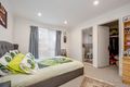 Property photo of 27 Oronsay Crescent Diamond Creek VIC 3089