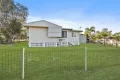 Property photo of 60 Albert Street The Range QLD 4700