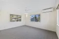 Property photo of 60 Albert Street The Range QLD 4700
