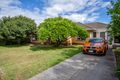 Property photo of 34 Margate Street Brighton SA 5048