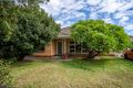 Property photo of 34 Margate Street Brighton SA 5048