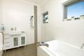 Property photo of 3/12 Mackie Street Coniston NSW 2500