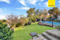 Property photo of 142 Marsden Road Ermington NSW 2115
