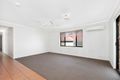 Property photo of 8 Benton Close The Gap QLD 4061
