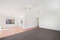 Property photo of 8 Benton Close The Gap QLD 4061