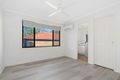 Property photo of 8 Benton Close The Gap QLD 4061