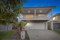 Property photo of 74 Landing Circuit Springfield Lakes QLD 4300