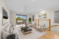 Property photo of 74 Landing Circuit Springfield Lakes QLD 4300