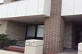Property photo of 41 Finnis Street Blakeview SA 5114
