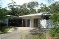 Property photo of 28 Rivendell Drive Coolum Beach QLD 4573