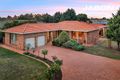 Property photo of 9 Inverness Mews Greenvale VIC 3059