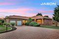 Property photo of 9 Inverness Mews Greenvale VIC 3059